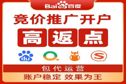 运动品牌SEM推广案例：打造品牌影响力